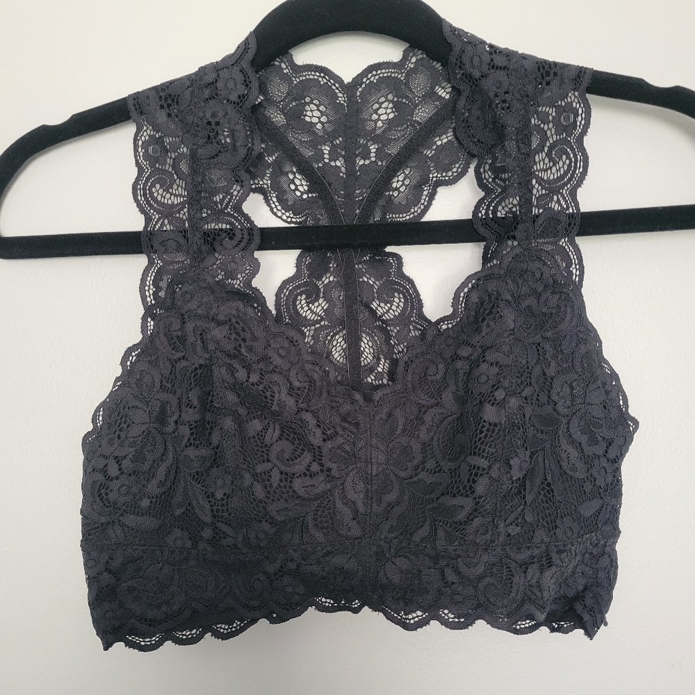 Bralette